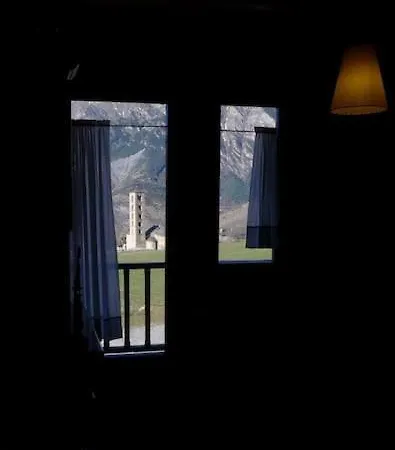 Ca La Mimi *