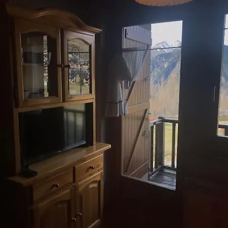 Ca La Mimi Apartamento