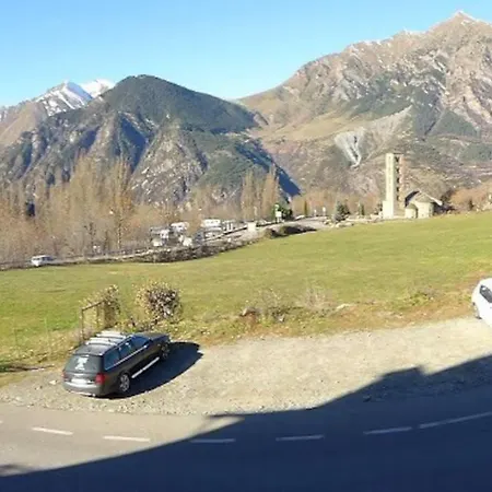 Ca La Mimi *