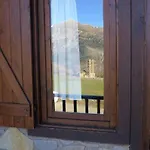 Ca La Mimi *