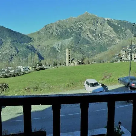 Ca La Mimi Apartment