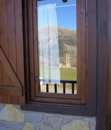 Appartement Ca La Mimi