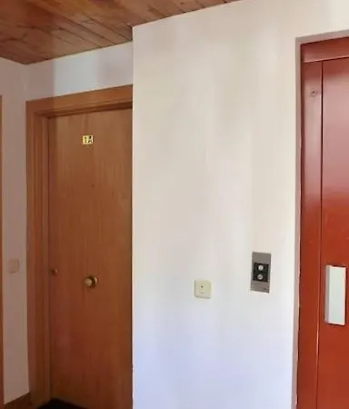 Apartment Ca La Mimi