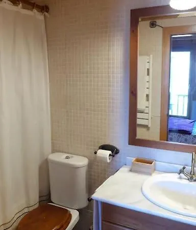Ca La Mimi *