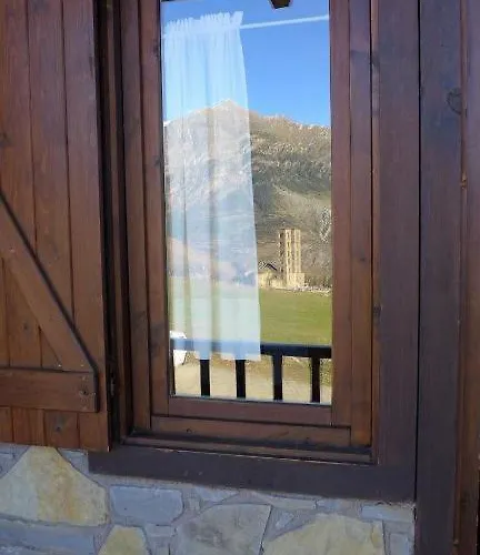 Ca La Mimi *