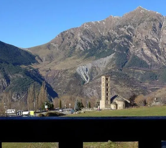 Ca La Mimi Apartman *