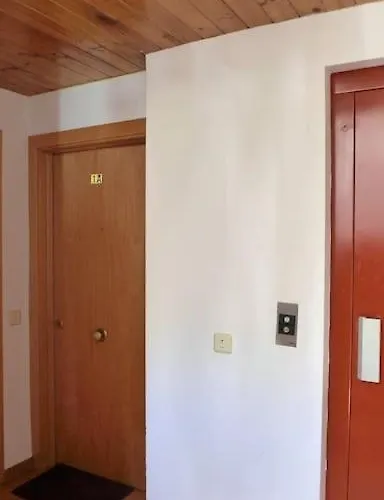 Apartman Ca La Mimi