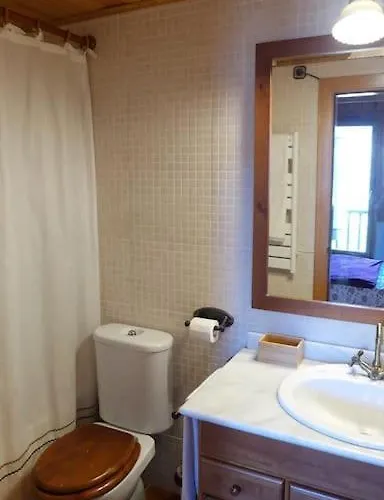 Ca La Mimi *