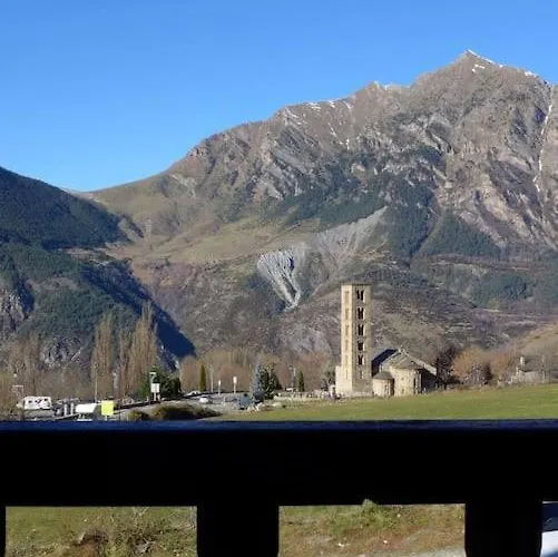 Apartman Ca La Mimi