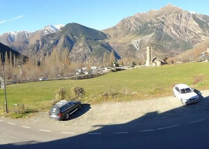 Ca La Mimi *