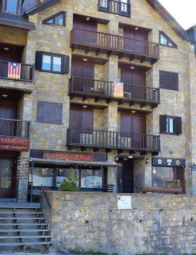 Ca La Mimi Apartman